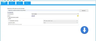 Aktivatsiya Allavsoft Video Downloader Converter 3.27.9.9194 Repack By Elchupacabra.webp