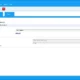 Aktivatsiya Allavsoft Video Downloader Converter 3.27.9.9194 Repack By Elchupacabra.webp