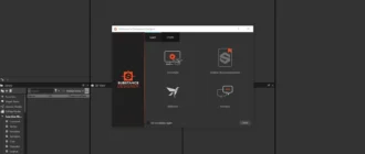 Aktivatsiya Allegorithmic Substance Designer 6.0.2 Build 20117.webp