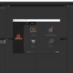 Aktivatsiya Allegorithmic Substance Designer 6.0.2 Build 20117.webp