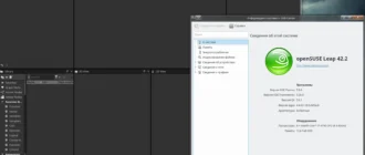 Aktivatsiya Allegorithmic Substance Designer 6.0.3 Build 181.webp