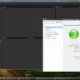 Aktivatsiya Allegorithmic Substance Designer 6.0.3 Build 181.webp