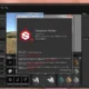 Aktivatsiya Allegorithmic Substance Painter 1.4.2.778.webp