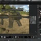 Aktivatsiya Allegorithmic Substance Painter 2.6.1 Build 1589.webp