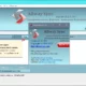 Aktivatsiya Allway Sync 20.2.1 Pro.webp