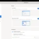 Aktivatsiya Almalinux 9.4 8xdvd.webp