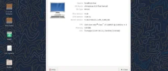 Aktivatsiya Almalinux 9.5 8xdvd.webp
