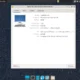 Aktivatsiya Almalinux 9.5 8xdvd.webp
