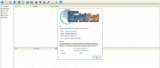 Aktivatsiya Almeza Multiset Professional 8.7.8 Repack By Dakov.webp