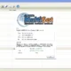 Aktivatsiya Almeza Multiset Professional 8.7.8 Repack By Dakov.webp