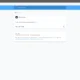 Aktivatsiya Aloha Browser 0.5.5.0 Beta.webp