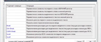 Aktivatsiya Alt Switcher 20.1 Beta Portable.webp