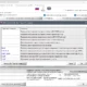 Aktivatsiya Alt Switcher 20.1 Beta Portable.webp