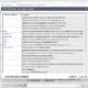 Aktivatsiya Alt Switcher 22.1 Portable.webp