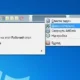 Aktivatsiya Altdesk 1.9.1 Skins.webp