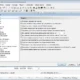 Aktivatsiya Altap Salamander 3.06.webp