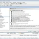 Aktivatsiya Altap Salamander 3.08.webp