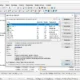 Aktivatsiya Altap Salamander 4.0 Free.webp