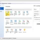 Aktivatsiya Alterpdf Pro 4.2.webp