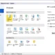 Aktivatsiya Alterpdf Pro 4.2 Portable By Alekseypopovv.webp