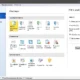 Aktivatsiya Alterpdf Pro 6.0 Repack By Elchupacabra.webp