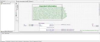 Aktivatsiya Altera Quartus Ii 7.2 Build 175.webp