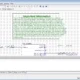 Aktivatsiya Altera Quartus Ii 7.2 Build 175.webp