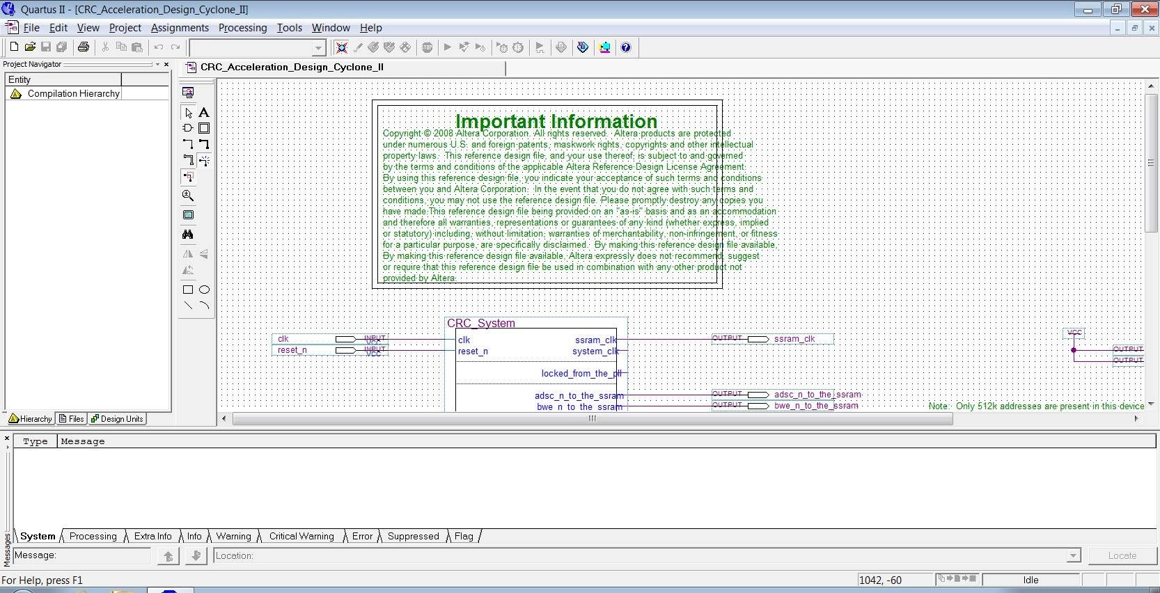 Aktivatsiya Altera Quartus Ii 7.2 Build 175.webp