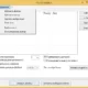 Aktivatsiya Alternate File Shredder 1.870.webp
