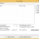 Aktivatsiya Alternate File Shredder 1.880.webp
