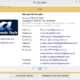 Aktivatsiya Alternate File Shredder 2.560.webp