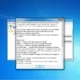 Aktivatsiya Alternate Password Db 2.210 Portable.webp