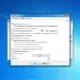 Aktivatsiya Alternate Password Db 2.260 Portable.webp