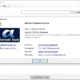 Aktivatsiya Alternate Password Generator 1.140.webp