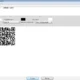 Aktivatsiya Alternate Qr Code Generator 1.760.webp