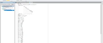 Aktivatsiya Altium Circuitstudio 1.1.0 Build 44421.webp