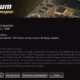 Aktivatsiya Altium Designer 16.0.8.webp