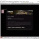 Aktivatsiya Altium Designer 16.1.11 Build 255.webp