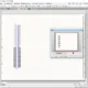 Aktivatsiya Altium Designer 17.0.10 Build 617.webp