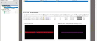 Aktivatsiya Altium Designer 17.0.8 Build 518.webp