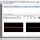 Aktivatsiya Altium Designer 17.0.8 Build 518.webp