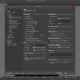 Aktivatsiya Altium Designer 20.1.7 Build 139.webp