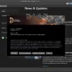 Aktivatsiya Altium Designer 21.6.4 Build 81.webp