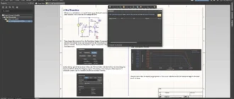 Aktivatsiya Altium Designer 23.3.1 Build 30.webp