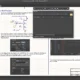 Aktivatsiya Altium Designer 23.3.1 Build 30.webp