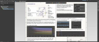 Aktivatsiya Altium Designer 25.0.2 Build 28.webp