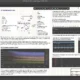 Aktivatsiya Altium Designer 25.0.2 Build 28.webp
