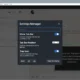 Aktivatsiya Altus 4.8.6 By Elchupacabra.webp