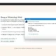 Aktivatsiya Altus 5.5.2.webp