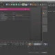 Aktivatsiya Alveole V1.0.3 For Cinema 4d.webp